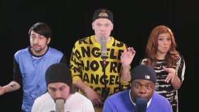 Pentatonix - Happy Pentatonix - Happy