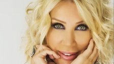 Seda Sayan - Sevenler Gece Ölür