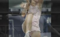 The Most Sexiest Tennis Women Pictures Edition
