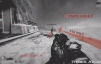 Top 5 Free Online Games 2012/2013