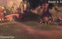 Top 5 Free Online Mmorpg Games 2013