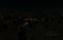 Top 5 Scumbag Things İn Wow (World Of Warcraft)