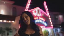 Virginia To Vegas Ft. Alyssa Reid - We Are Stars