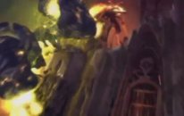 World Of Warcraft - Cinematic Trailer