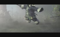 World Of Warcraft: Mists Of Pandaria Cinematic Trailer