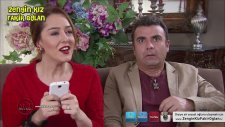 Zengin Kız Fakir Oğlan 76. Bölüm Fragmanı