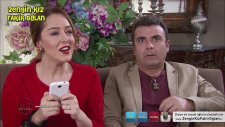 Zengin Kız Fakir Oğlan 76. Bölüm Fragmanı