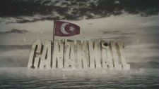 Çanakkale Zaferi - Dur Yolcu Şiiri