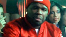50 Cent - Don't Worry Bout It