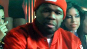 50 Cent - Don't Worry Bout It 50 Cent - Don't Worry Bout It