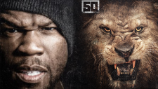 50 Cent - Hold On