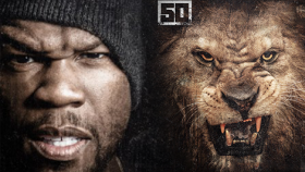 50 Cent - Hold On 50 Cent - Hold On