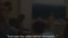 Berkin Elvan'ı Hiç Böyle Görmediniz