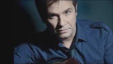 Bora Öztoprak - Nasihat