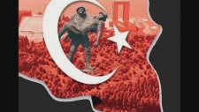 Çanakkale Türküsü