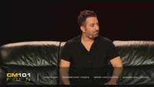 Cem Yılmaz | Kadın İkna Etmek İçin Yaratılmış