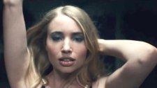 Chromeo - Jealous (I Ain't With It)