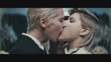 Chromeo - Jealous (I Ain't With It)