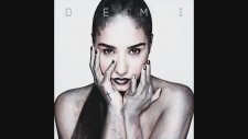 Demi Lovato - Nightingale
