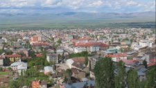 Dengbej Muşlu Nurullah Heseno