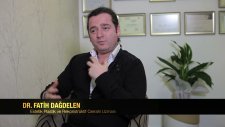 Erkekler İçin Estetik Takvimi