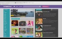 Google Chrome ile En Son Kapatılan Sekmeleri Açma