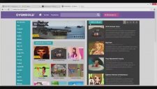 Google Chrome ile En Son Kapatılan Sekmeleri Açma