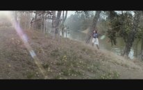 Indila - Derniere Danse (Clip Official)