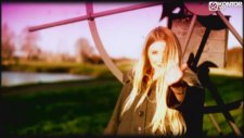Jewelz & Scott Sparks Ft. Quilla - Unless We Forget