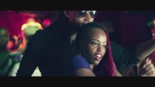 Kyle Lettman - Lighter Feat Conkarah