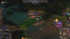 Lee Sin Pentakill Tr