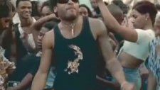 Lenny Kravitz - I Belong To You