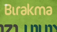 Maher Zain - Selam Sana (Turkish-Türkçe) Official Lyric Video