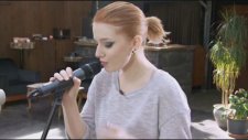 Melis Hızır - Bleeding Love (X Factor)