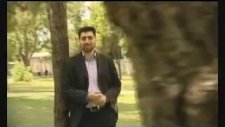 Ömer Aslan - La İlahe İllallah