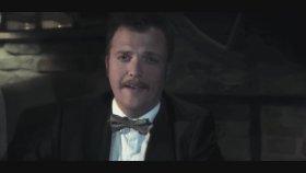 Orhan Osman - Ne Lazım Orhan Osman - Ne Lazım
