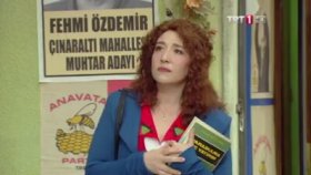 Özdemir Erdoğan - Ayrılık Özdemir Erdoğan - Ayrılık