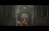 Paloma Faith - Can't Rely On You