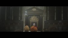 Paloma Faith - Can't Rely On You