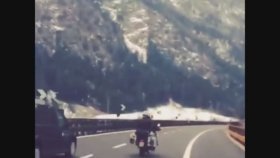 Rafet El Roman - Çok Şey Rafet El Roman - Çok Şey