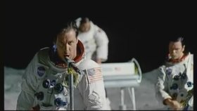 Rammstein - Amerika Rammstein - Amerika