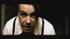 Rammstein - Du Hast Rammstein - Du Hast