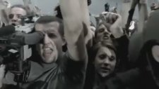 Rammstein - Ich Will
