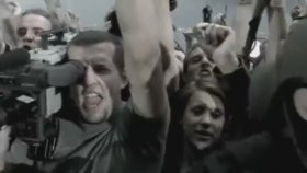 Rammstein - Ich Will Rammstein - Ich Will