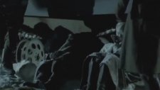 Rammstein - Stalingrad Ohne Dich