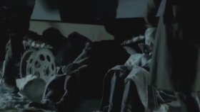 Rammstein - Stalingrad-ohne Dich Rammstein - Stalingrad-ohne Dich