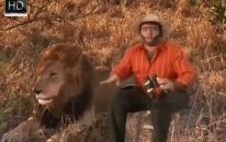 Recep İvedik 5 Fragman