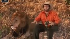 Recep İvedik 5 Fragman