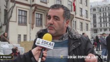 Seçimlerde Neye Göre Oy Vereceksiniz?