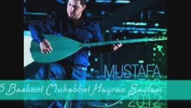 Sincanlı Mustafa Taş - Çık Ortaya Gel Sincanlı Mustafa Taş - Çık Ortaya Gel